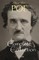 Edgar Allan Poe: The Complete Collection