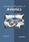 Advanced Principles of Avionics