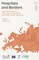 Hospitals and Borders