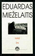 Mažoji lyra 1988–1995