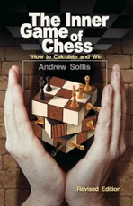 The Inner Game of Chess