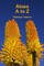 Aloes A to Z