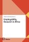 Employability Research in Africa
