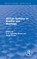 Radcliffe-Brown, A: African Systems of Kinship and Marriage