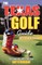 Texas Golf Guide, 2nd Edition