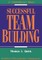 Successful Team Building