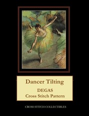 Dancer Tilting