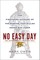 No Easy Day