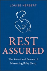Rest Assured