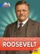 Theodore Roosevelt