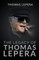 The Legacy of Thomas LePera