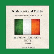 Irish Lives and Times