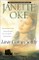Love Comes Softly (Love Comes Softly Book #1)