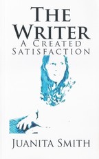 The Writer