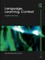 Language, Learning, Context