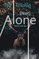 (Not) Alone