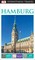 Eyewitness Travel Guide: Hamburg
