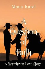 A Question of Faith