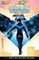 Nothing Butt Nightwing Vol. 1