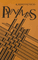 Pynimas