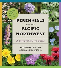 Essential Perennials for the Pacific Northwest