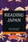 Reading Japan