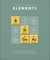 Little Book of Elements