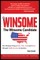 The Winsome Candidate