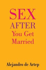 Sex After You Get Married