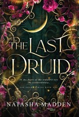 The Last Druid