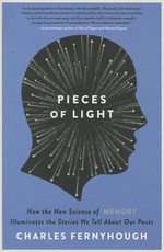 Pieces of Light