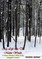My Life In The Maine Woods