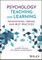 Psychology Teaching and Learning