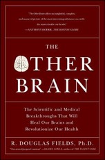 The Other Brain