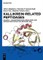 Characterization, regulation, and interactions within the protease web