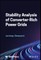 Stability Analysis of Grid-Connected Converters