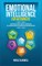 Emotional Intelligence for Beginners