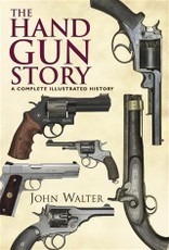 Hand Gun Story