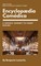 Encyclopaedia Comédica