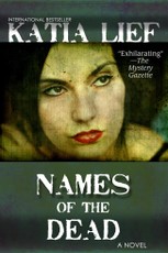 Names of the Dead