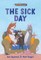 The Sick Day