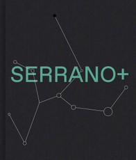 Serrano+
