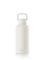Gertuvė EQUA TIMELESS OFF WHITE, 600 ml