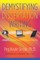 Demystifying Dissertation Writing