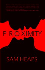 Proximity