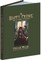 The Happy Prince and Other Stories