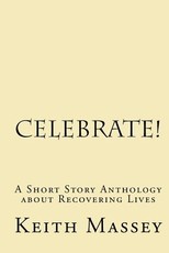 Celebrate!