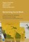Reclaiming Social Work