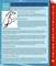 American Sign Language (Speedy Study Guide)