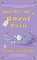 Murder of a Royal Pain